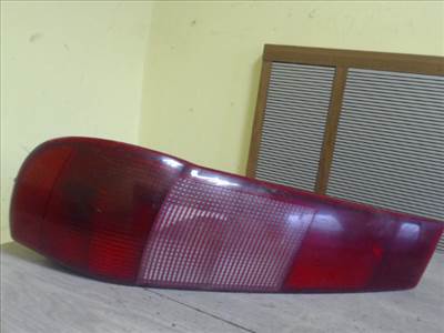 FIAT PUNTO I. Bal hátsó lámpa