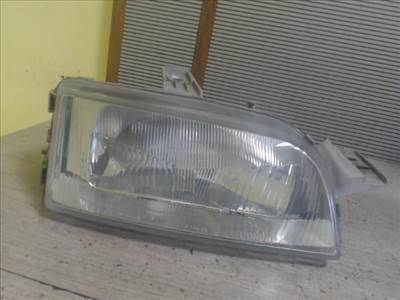 FIAT PUNTO I. Jobb első fényszóró