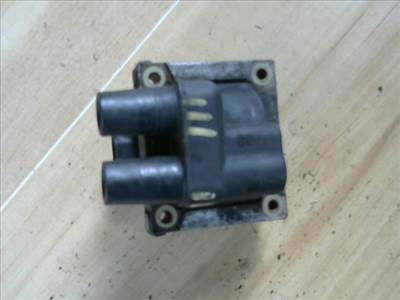 FIAT PUNTO II. Gyújtótrafó 