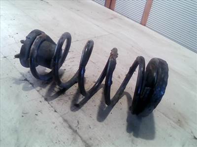 FIAT PUNTO II. Hátsó rugó 