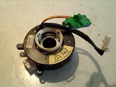 FIAT PUNTO II. Légzsák átvezető szalagkábel