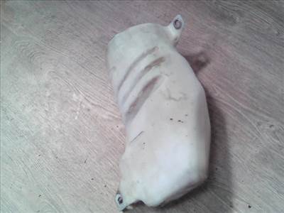 FIAT STILO 01.09-06.12 Ablakmosó tartály