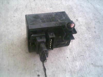 FIAT STILO 01.09-06.12 Izzítórelé