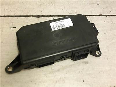 FIAT STILO 01.09-06.12 Komfort elektronika