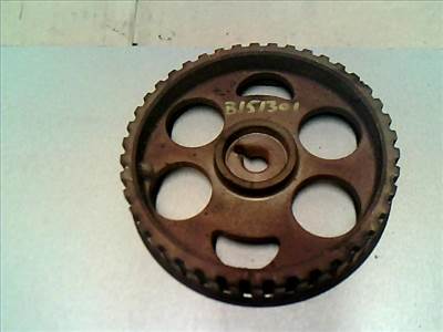 FIAT TIPO VEZÉRMŰKERÉK