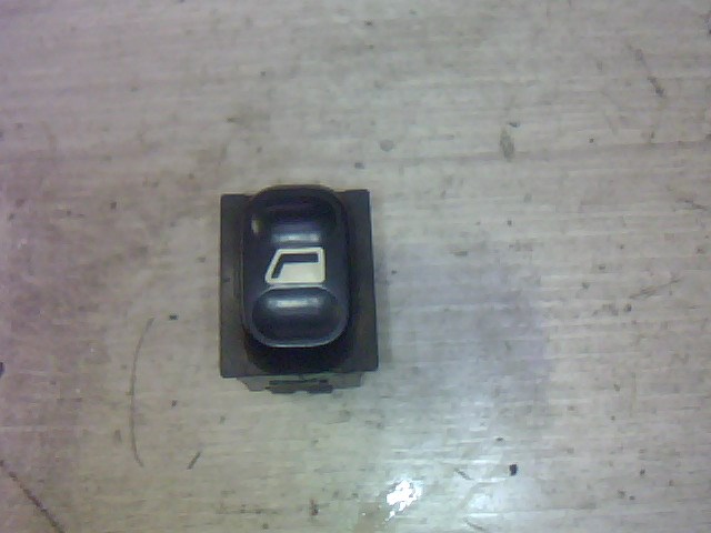 FIAT ULYSSE Ablakemelő kapcsoló pozíció független 1. kép