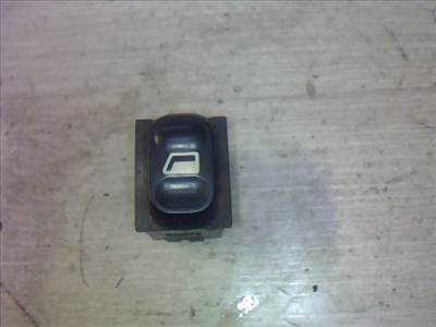 FIAT ULYSSE Ablakemelő kapcsoló pozíció független