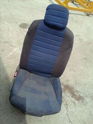 FIAT ULYSSE 02.07- Bal első ülés