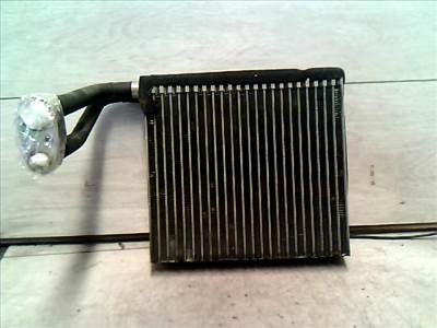 FORD C-MAX 03.06-07.03 Klíma párologtató