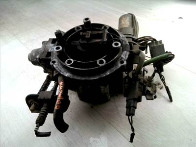 FORD ESCORT 90-95 Központi injektor befecskendező