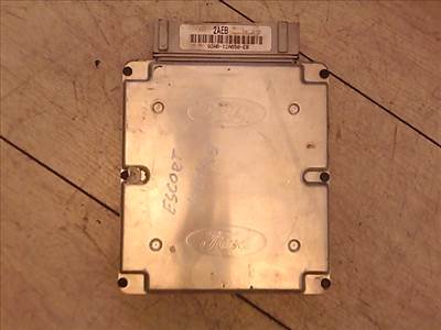 FORD ESCORT 90-95 Motorvezérlő egység ECU PCM modul