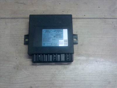 FORD ESCORT 95- Komfort elektronika