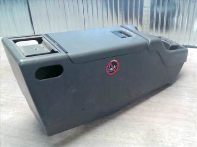 FORD EXPLORER 1995-2001 Könyöklő