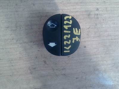 FORD FIESTA 02-05 Jobb első ablakemelő kapcsoló