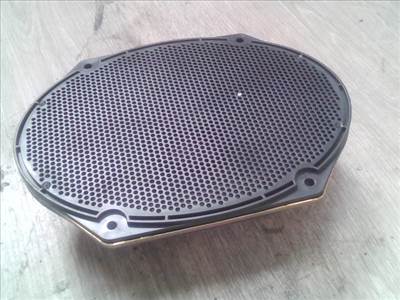 FORD FIESTA 05-08 Bal első hangszóró