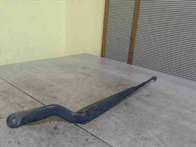 FORD FIESTA 05-08 VAN Ablaktörlő kar bal első