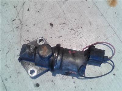 FORD FIESTA 96-99 Alapjárati motor