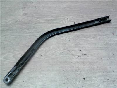 FORD FIESTA 99.09-02.04 Ablaktörlő kar hátsó
