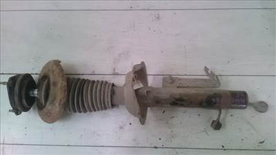 FORD FOCUS 98-04 Bal első lengéscsillapító