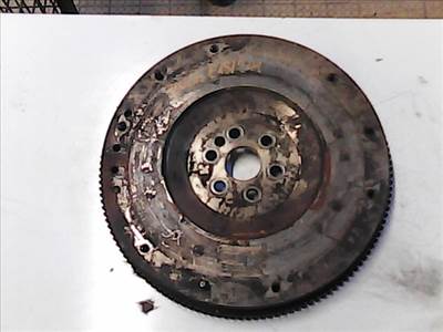 FORD FOCUS 98-04 Egytömegű lendkerék
