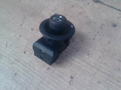 FORD FOCUS 98-04 Elektromos tükör állító kapcsoló