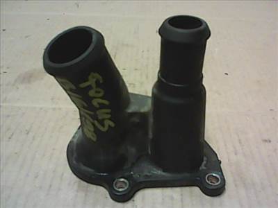 FORD FOCUS 98-04 Termosztátház