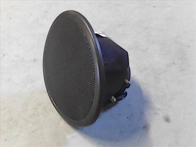 FORD GALAXY 00.10.01-06.05.31 Bal hátsó hangszóró