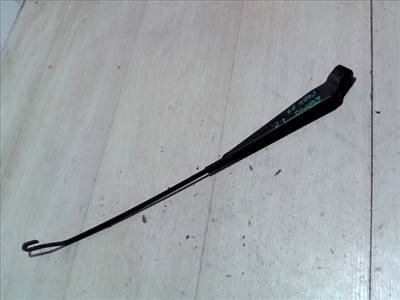 FORD KA 96-09 Ablaktörlő kar jobb első