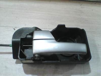 FORD MONDEO 01-07 Bal hátsó belső kilincs