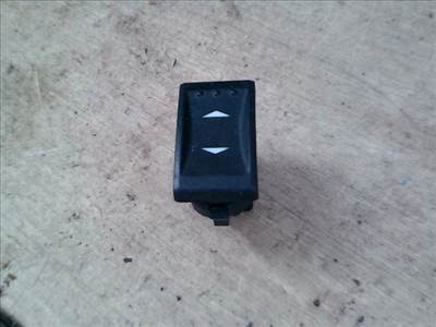 FORD MONDEO 01-07 Jobb első ablakemelő kapcsoló