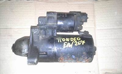 FORD MONDEO 93-96 Önindító. benzines