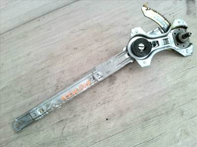 FORD SCORPIO Jobb hátsó ablakemelő szerkezet mechanikus