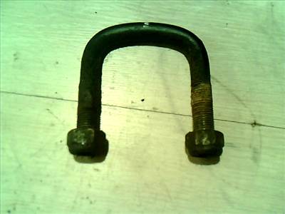 FORD TRANSIT 86-91 Cuppánt csavar