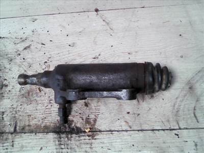 Gaz GAZELLA Kuplung munkahenger