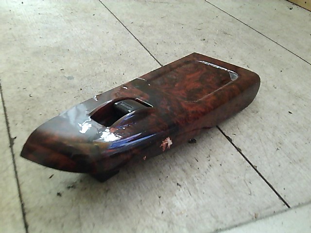 HONDA Accord 1998.11.01-2003.01.31 Jobb első ablakemelő kapcsoló 1. kép