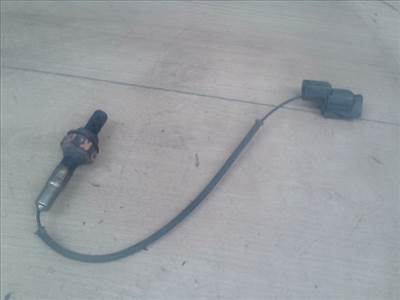 HONDA CIVIC 92-96 Lambdaszonda első