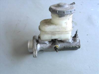 HONDA CIVIC 96-99 Főfékhenger