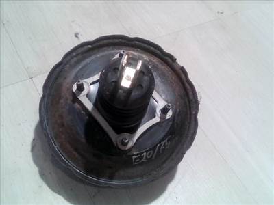 HYUNDAI ATOS Fékrásegítő 