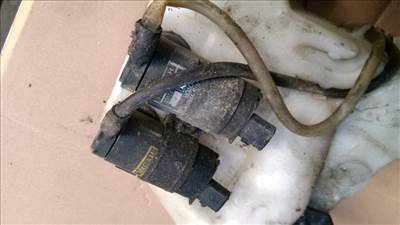 HYUNDAI SANTAMO 1996-2002 Ablakmosó motor első