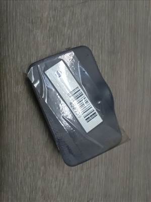 HYUNDAI TRAJET Hamutartó 