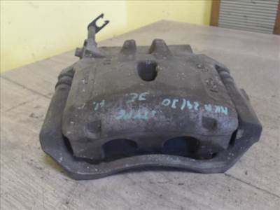 JAGUAR S-TYPE Jobb első féknyereg munkahengerrel