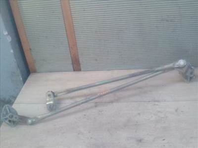 KIA PREGIO Ablaktörlő mechanika első