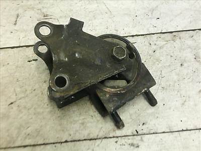 KIA RIO 2000.04-2005.06 Sebességváltó tartó bak