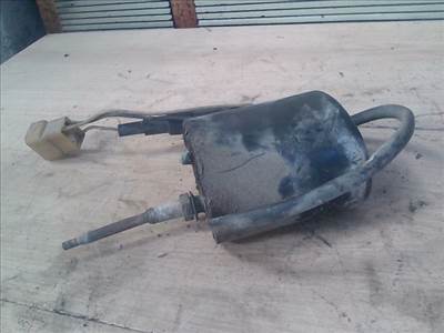 LADA 2104 Bal fényszórótörlő motor