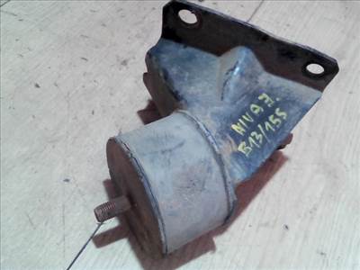 LADA NIVA 1.7 Motortartó gumibak jobb