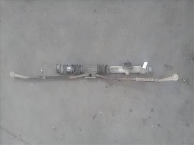 LADA SAMARA Kormánymű nem szervós