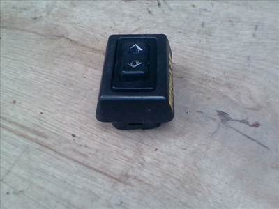 LANDROVER DISCOVERY I. 94-99 Jobb hátsó ablakemelő kapcsoló