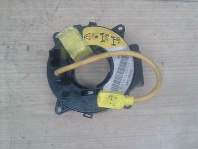 LANDROVER FREELANDER 98-04 Légzsák átvezető szalagkábel