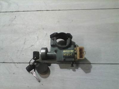 MAZDA 121 -90 Gyújtáskapcsoló