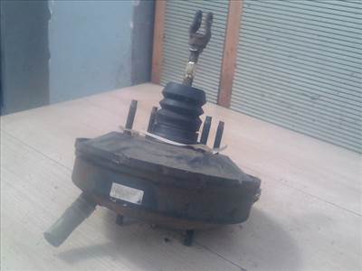 MAZDA 121 90.12.01-96.02.28 Fékrásegítő 